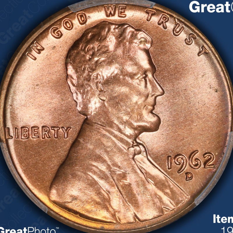 MS65 obverse